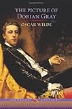 Picture of Dorian Gray, The (Barnes & Noble Signature Editn) (Barnes & Noble Signature Editions) by with an introduction by David Greenstein Oscar Wilde (2013-01-15)
