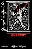 Anarchy: A Graphic Guide (Graphic guides) by Clifford Harper (1987-04-30)