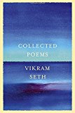Collected Poems by Vikram Seth (2015-11-12)