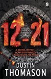 12-21 by Dustin Thomason (2012-09-13)