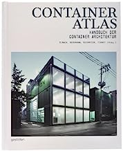 Container Atlas (2010-04-01)
