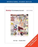 Drawing (ISE): A Contemporary Approach by Teel Sale (2007-02-18)