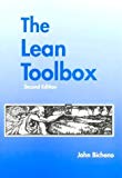 The New Lean Toolbox. by John Bicheno (2004-01-01)