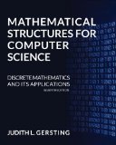 Mathematical Structures for Computer Science by Judith L. Gersting (2014-03-10)