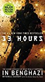 13 Hours: The Inside Account of What Really Happened in Benghazi by Mitchell Zuckoff (2015-11-24)