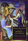 Human Behavior and the Principle of Least Effort: An Introduction to Human Ecology by George Kingsley Zipf (2012-06-06)