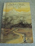 The Book of Mirdad: The Strange Story of a Monastery Which Was Once Called the Ark by Mikhail Naimy (1983-09-01)