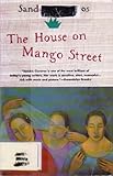 The House on Mango Street by Sandra Cisneros (2004-07-19)