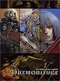 Daemonifuge (Warhammer 40, 000) by Kev Walker (2002-09-19)