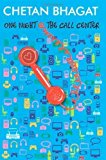 One Night @ the Call Center by Bhagat Chetan (2006-04-24)