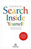 SEARCH INSIDE YOURSELF by Chade-Meng Tan (2012-10-08)