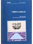 CMOS Cookbook by D. Lancaster (2008-12-01)
