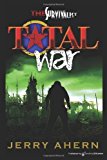 Total War: The Survivalist: Volume 1 by Jerry Ahern (2011-04-29)