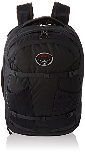Osprey Packs Farpoint 40 Travel Backpack