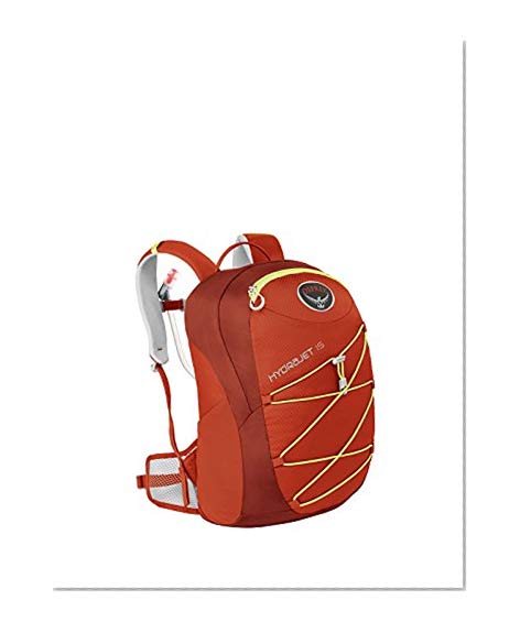 Osprey Packs HydraJet 15 Kid's Hydration Pack