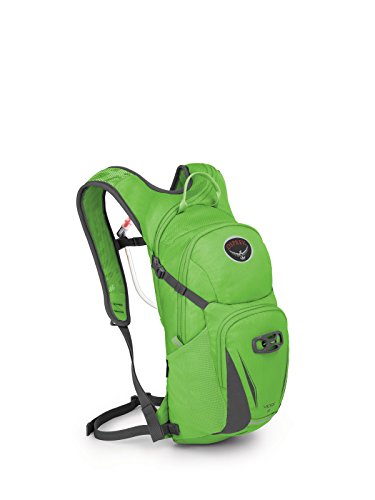 Osprey Packs Viper 9 Hydration Pack