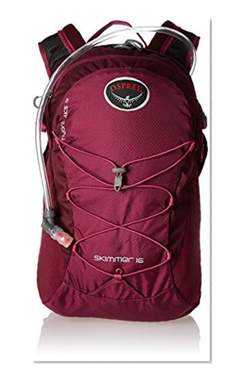 Osprey Packs Women's Skimmer 16 Hydration Pack