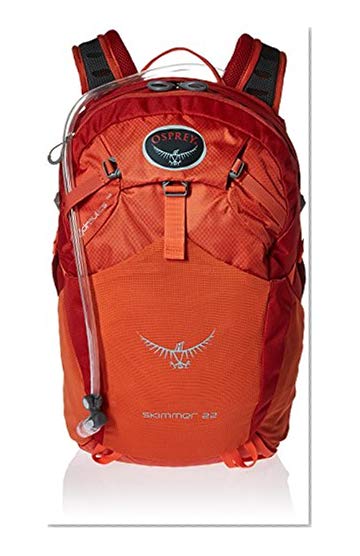 Osprey Packs Women's Skimmer 22 Hydration Pack
