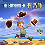 Childrens Books: The Enchanted Hat: free childrens books, books for kids, childrens books, childrens books for free