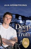 Deep Blue Truth