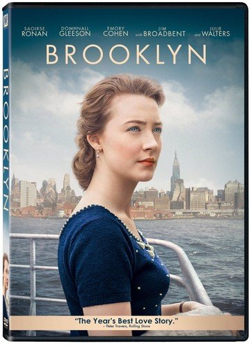 Brooklyn (us)