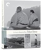 Tokyo Story (The Criterion Collection) [DVD]