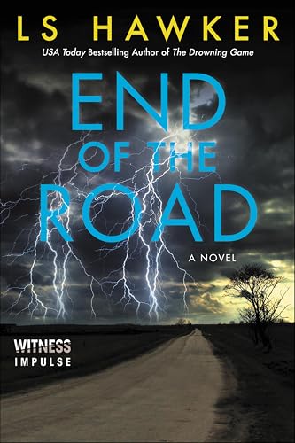 End of the Road