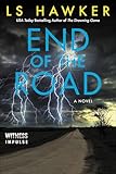 End of the Road