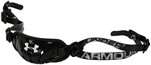Under Armour Men's Gameday Armour Chin Strap