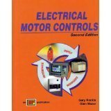 Electrical Motor Controls 2nd Edition: Workbook by Gary J. Rockis (2001-01-01)