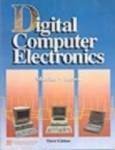 Digital Computer Electronics by Albert Malvino (2001-02-03)