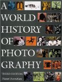 A World History of Photography by Naomi Rosenblum (1997-02-01)