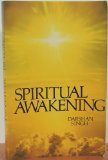 Spiritual Awakening by Darsnan Singh (1982-11-01)