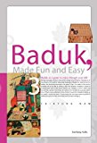 Baduk, Made Fun and Easy vol.3 by Chihyung Nam (2008-10-27)