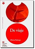 de Viaje (Ed11+cd) [On a Trip (Ed11]cd)] (Leer en Espanol 2) (Spanish Edition) by Alberto Buitrago (2008-06-30)