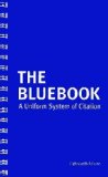 Bluebook: A Uniform System of Citation (2005-01-01)