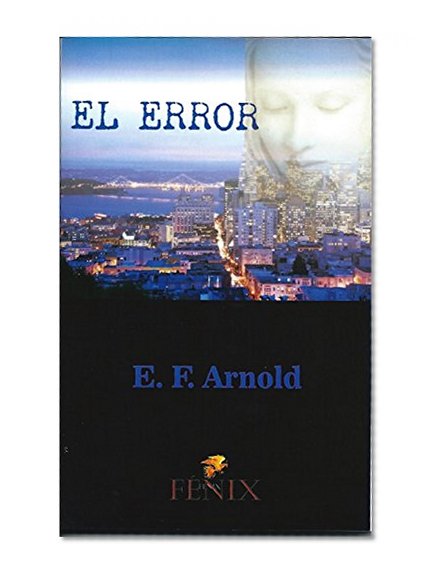 El Error (Spanish Edition)