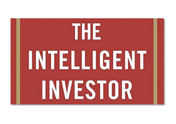 The Summary Of The Intelligent Investor: The Definitive Book On Value Investing