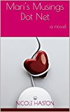 Mari's Musings Dot Net: a novel