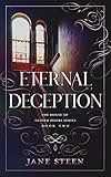 Eternal Deception (The House of Closed Doors Book 2) (English Edition)