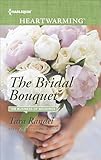 The Bridal Bouquet (The Business of Weddings)