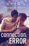 Connection Error (#gaymers Book 3)