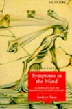 Symptoms in the Mind: An Introduction to Descriptive Psychopathology by Andrew C. P. Sims (1995-09-29)