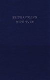 Shiphandling With Tugs by George H. Reid (1986-10-01)