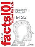 Studyguide for Cfin 4 by Besley, Scott, ISBN 9781285434544 by Cram101 Textbook Reviews (2014-04-25)