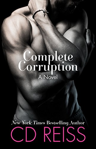 Complete Corruption: Spin, Ruin, Rule