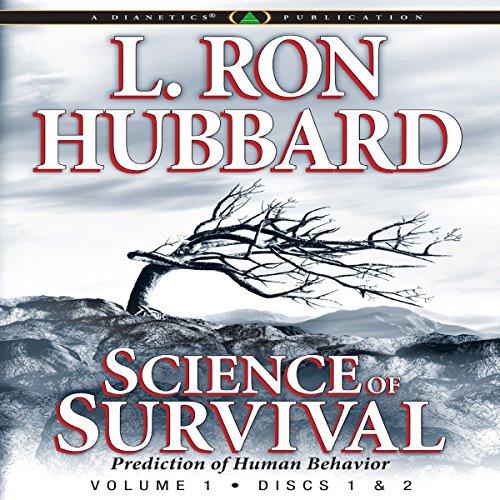 Science of Survival