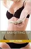My babysitting tip
