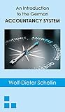 An Introduction to the German Accountancy System