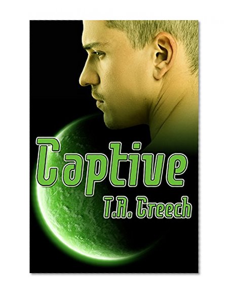 Captive